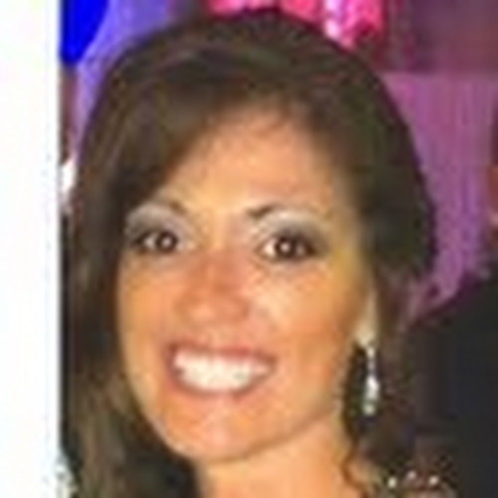 Meet your Posher, Carlena